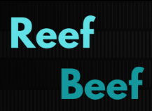 Reef Beef