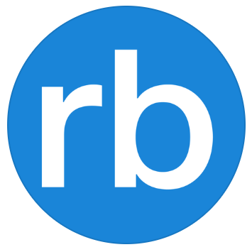 Reef Builders Top 10