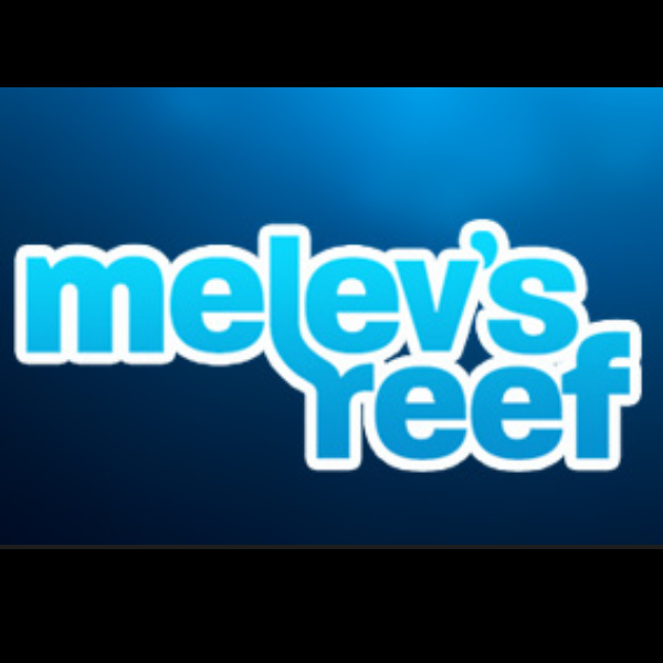 melevsreef