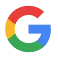 Google logo