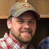 Jason Langer