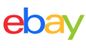 eBay logo