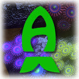 Afishionado