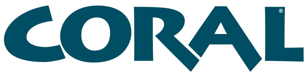 CORAL - The Reef & Marine Aquarium Magazine