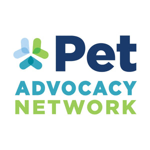 Pet Advocacy Network