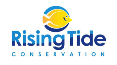 Rising Tide Conservation