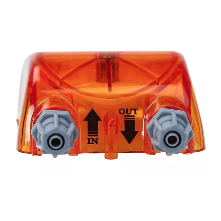 Neptune Systems DOS Replacement Pump Head