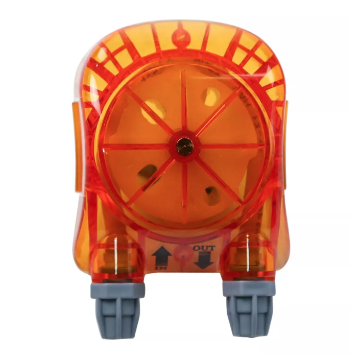 Neptune Systems DOS Replacement Pump Head