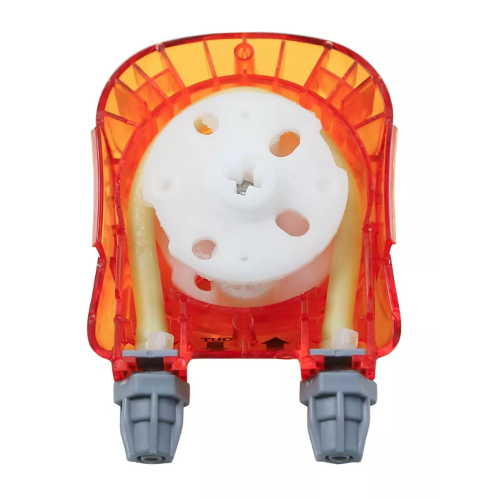 Neptune Systems DOS Replacement Pump Head