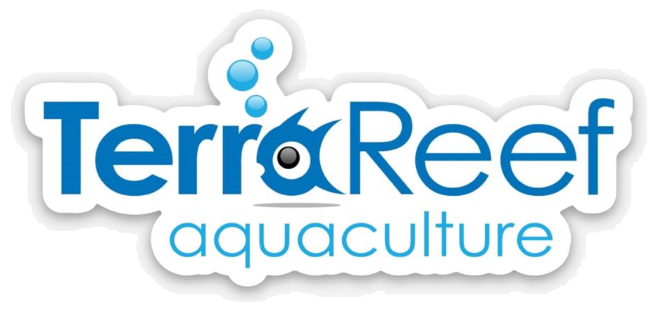TerraReef Aquaculture Gift Card