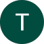 Tim