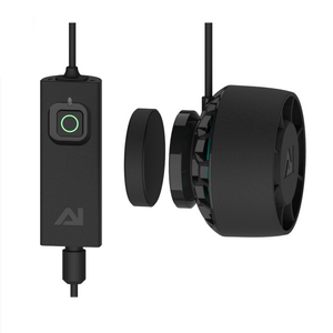 AI Nero 5 Powerhead