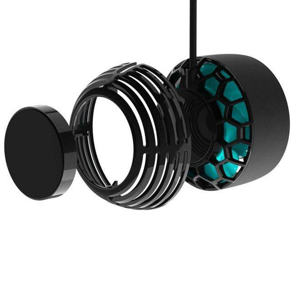 AI Nero 5 Powerhead