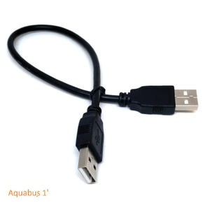 Neptune Systems AquaBus Cable