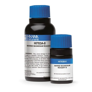 Hanna Marine Magnesium Checker® HC HI783
