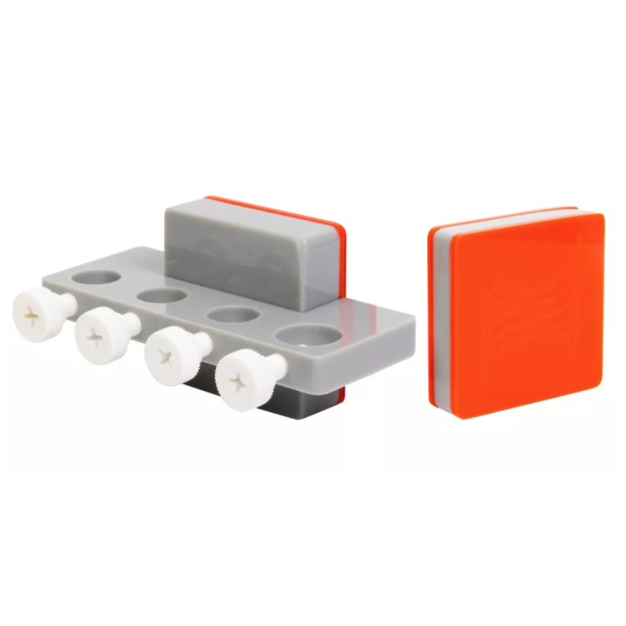 MPR Magnetic Probe Rack - Neptune Systems