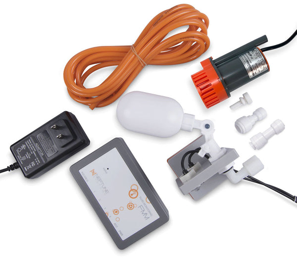 ATK Auto Top Off Kit
