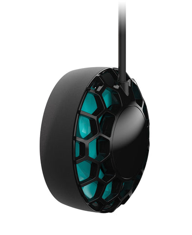 AI Nero 3 Powerhead Aqua Illumination (2000 GPH)