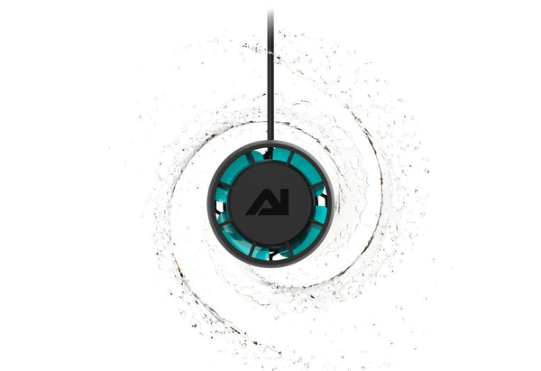 AI Nero 3 Powerhead Aqua Illumination (2000 GPH)