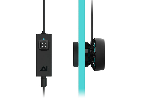 AI Nero 3 Powerhead Aqua Illumination (2000 GPH)