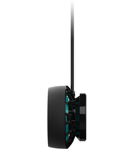 AI Nero 3 Powerhead Aqua Illumination (2000 GPH)