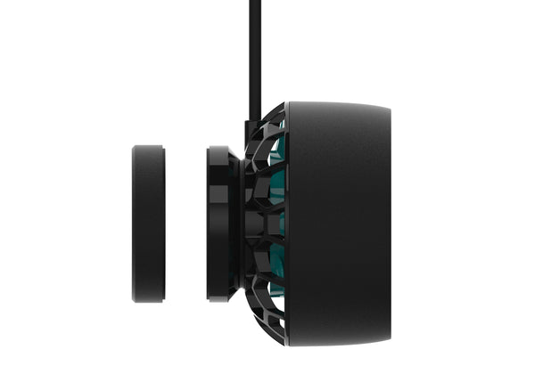 AI Nero 5 Powerhead